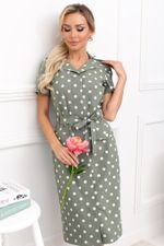 Платье Шерон №1 Valentina