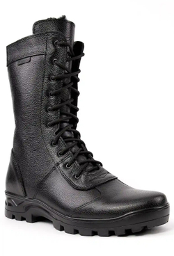 Bizon Утка (нат. мех) У-20