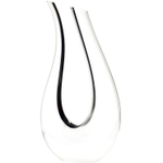 Декантер Black Tie Amadeo 1500 мл Riedel
