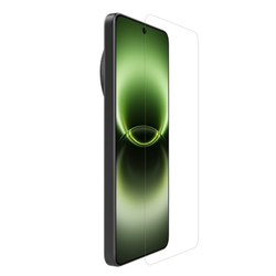 Защитное стекло без рамок на экран для Vivo X300 Ultra, серия H+Pro Anti-Explosion Glass Screen Protector от Nillkin