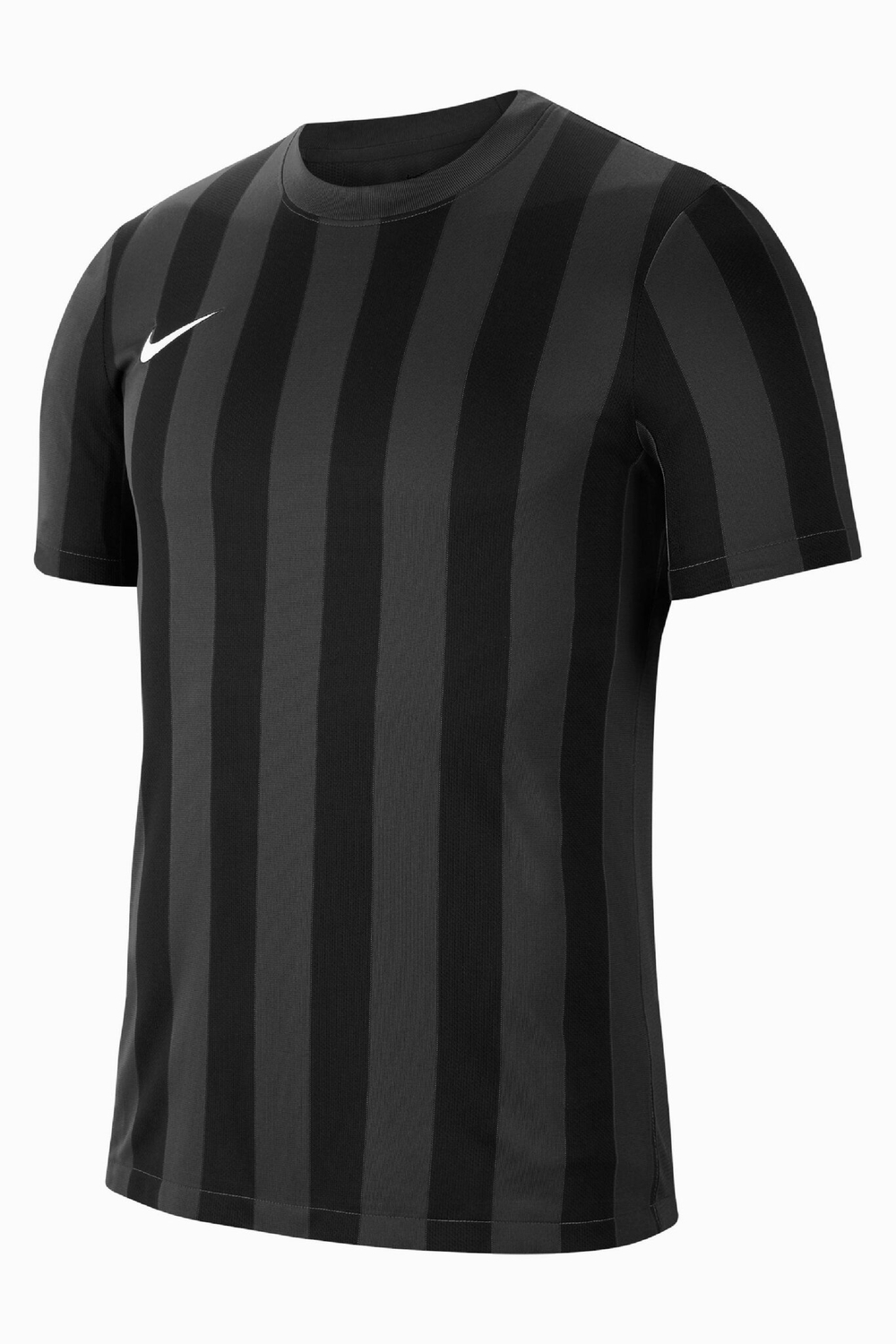 Футболка Nike Striped Division IV