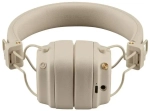Marshall Major V