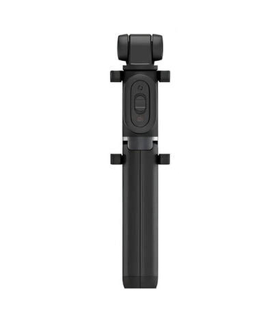 Трипод Xiaomi Mi Bluetooth Zoom Selfie Stick Tripod (XMZPG05YM) Черный