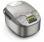 Мультиварка Tefal RK807D32 (y)