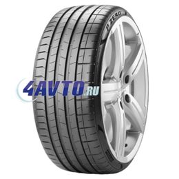 275/35R23