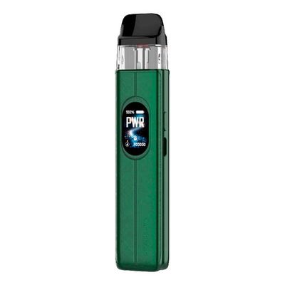 Vaporesso XROS 6 Pod 1800mAh Kit