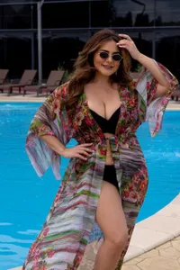 Парео УК-363-10 Fabrika