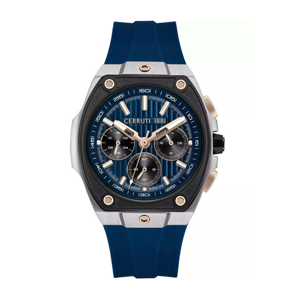 Cerruti Cavedago CIWGO0085004