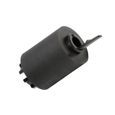 Ролик отделения KYOCERA 302N406040