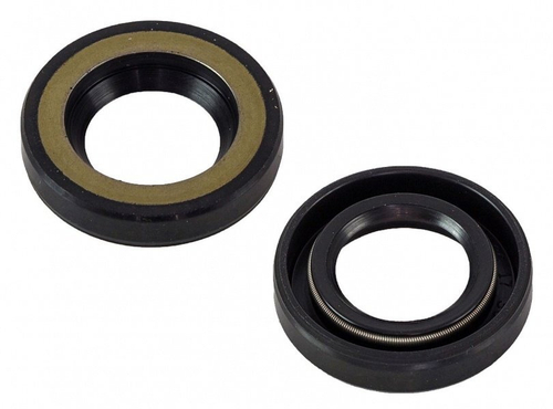 Сальник гребного вала HIDEA 15F-08.12.08