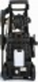 Автомойка HYUNDAI HHW 185-600