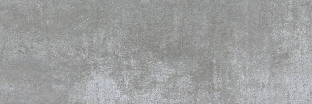 Betone grey Плитка настенная LP3090B0031R 30х89,5 матовый обрезной