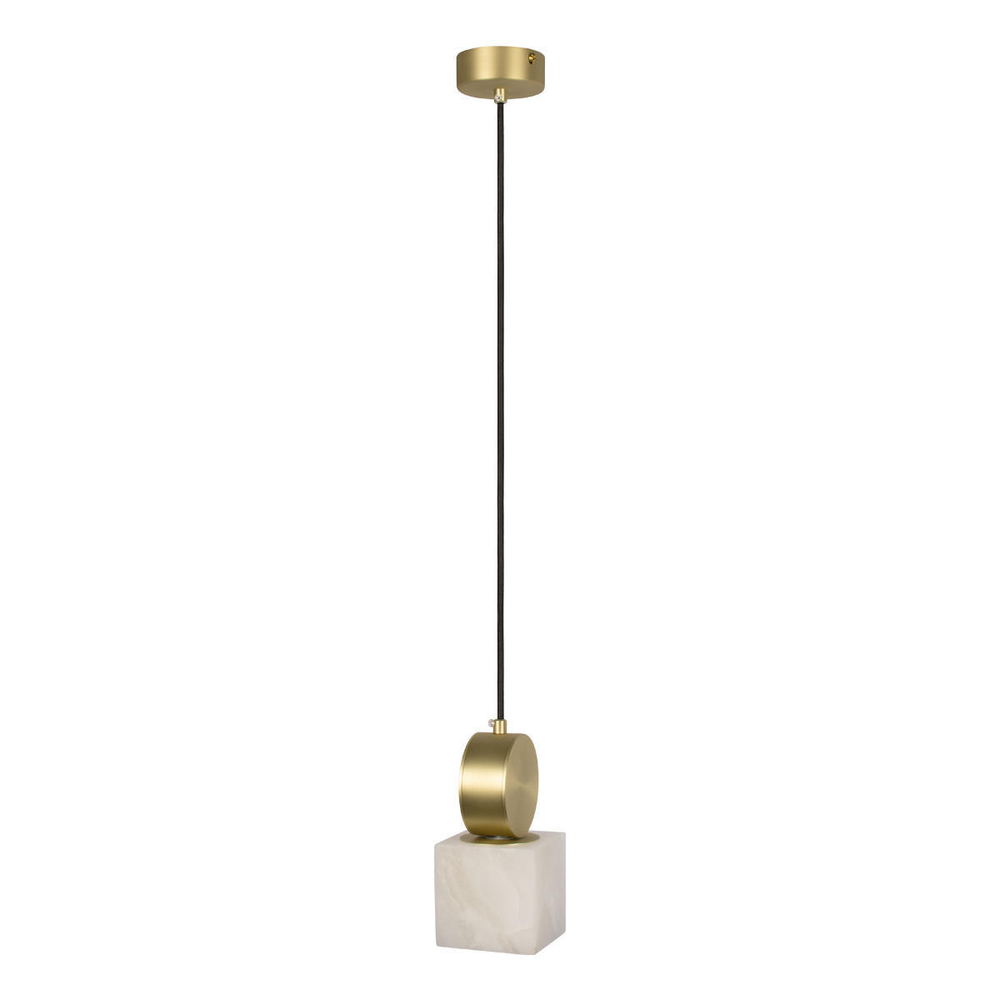 10249/A Подвесной светильник LOFT IT Dolomite