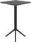 Sky Folding Bar Table 60