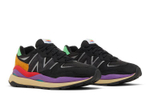 Кроссовки New Balance Nb 5740