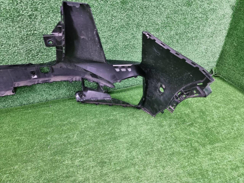 Бампер передний GAC GS8 2 (2021-н.в.)