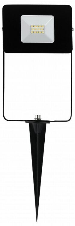 Наземный низкий светильник Eglo Faedo 4 97471