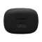 JBL Wave Beam 2 Black