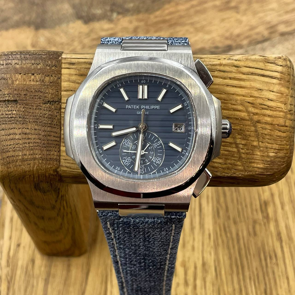 Часы Patek Philippe, арт. 470674438
