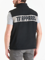 Жилет RHGH, черный