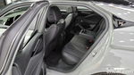 Citroen/DS DS4 2 Generation 1.5 BlueHDi 리볼리 (12.2022)