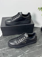 Кеды Prada
