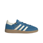 Adidas Handball Spezial Core Blue Cream White Gum