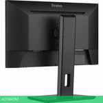 Монитор Iiyama ProLite XUB2293HSU-B6