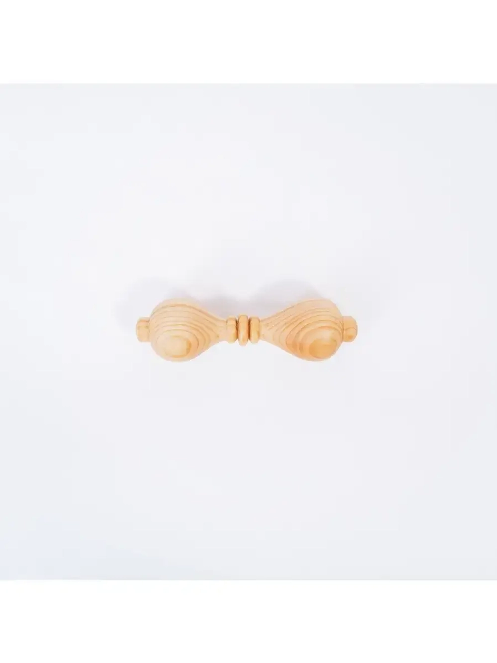 Грызунок-прорезыватель