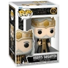 Фигурка Funko POP! TV HOTD Viserys Targaryen (02) 65608