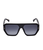 Солнцезащитные очки D2 0128/S Dsquared2 - черный(D2 0128\/S)