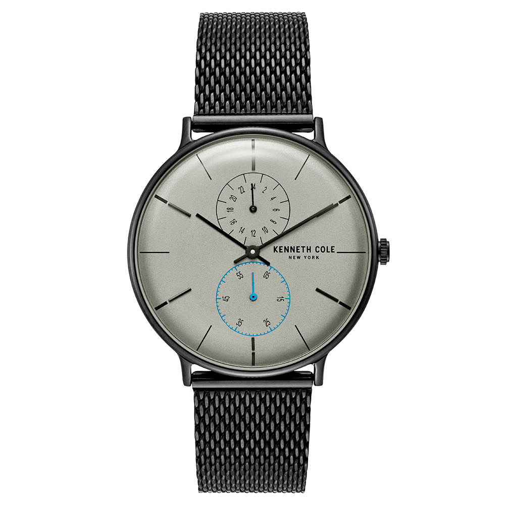 Kenneth Cole KC15188001