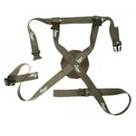 Компрессионный ремень, Expert-Tex