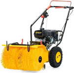 Подметальная машина CHAMPION GS5562 GS5562