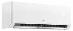 Сплит-система TCL TAC-BR09INV/R