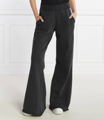 Спортивные штаны Tommy Jeans - графитовый(DW0DW16384)