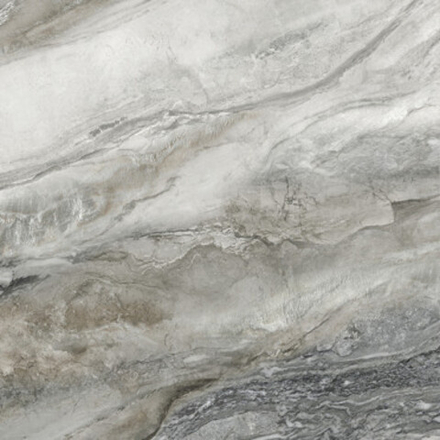 Керамогранит Simphony матовый карвинг (D60216M)