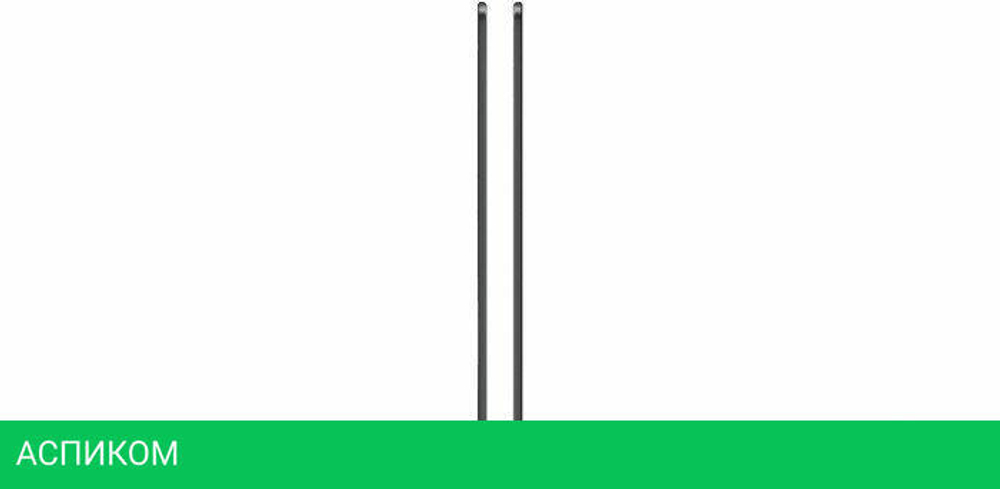 Ноутбук Apple Macbook Pro 14.2" M3 Max 2023 MRX53