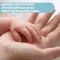 Шампунь детский для волос Chicco Natural Sensation, 200 мл