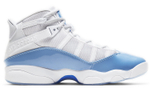 Кроссовки Jordan Air Jordan 6 Rings Unc