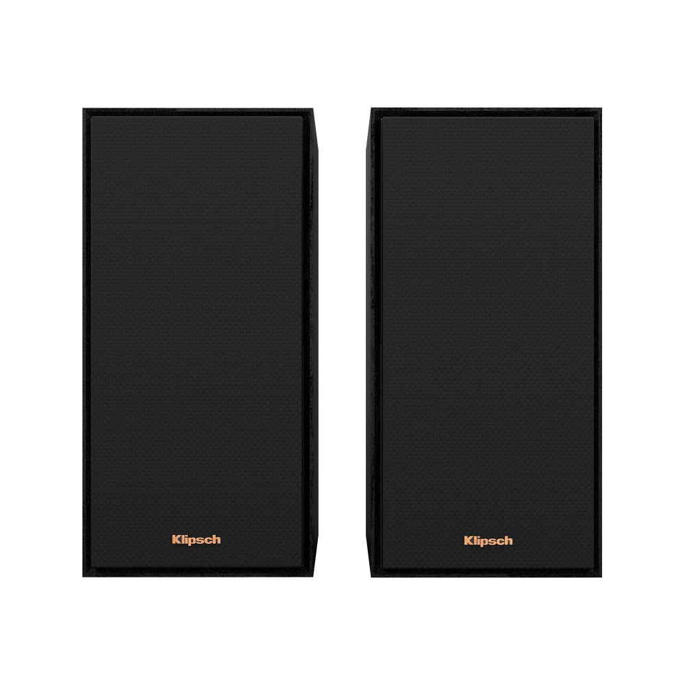 Полочная акустика Klipsch R-40PM
