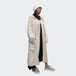 Кардиган
