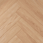 Ламинат Woodstyle Arrow Дуб Брилль 113