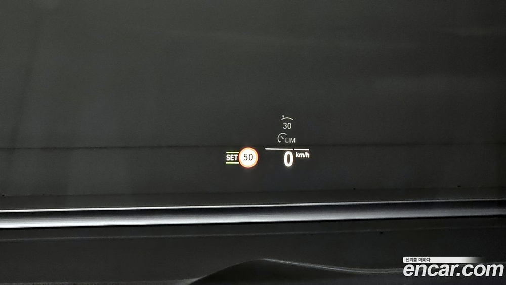 BMW X5 (G05) xDrive 40i xLine (04.2022)