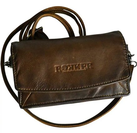 Женский кошелек Rokker