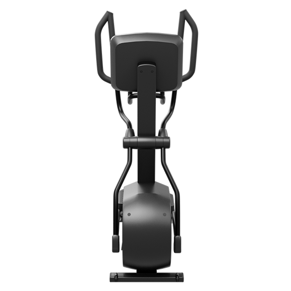 Эллиптический тренажер CardioPower PRO XE250