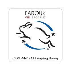 CHI Keratin Reconstructing Conditioner Восстанавливающий кондиционер с кератином, 59 мл