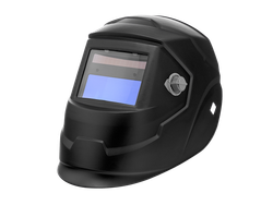 PRO B20 TRUE COLOR®