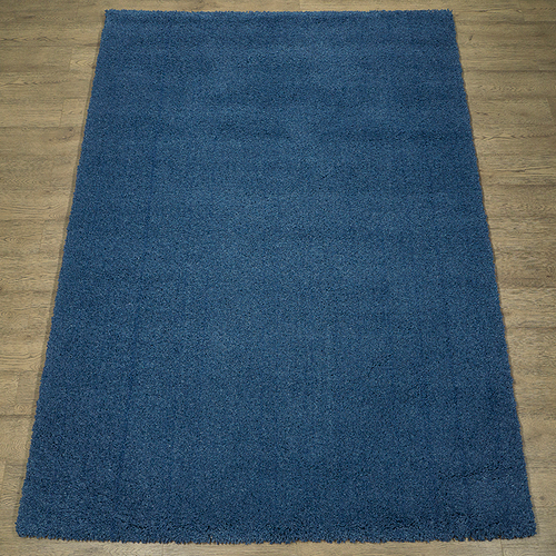 Newyork 0063A DARK BLUE \ DARK BLUE Прямой