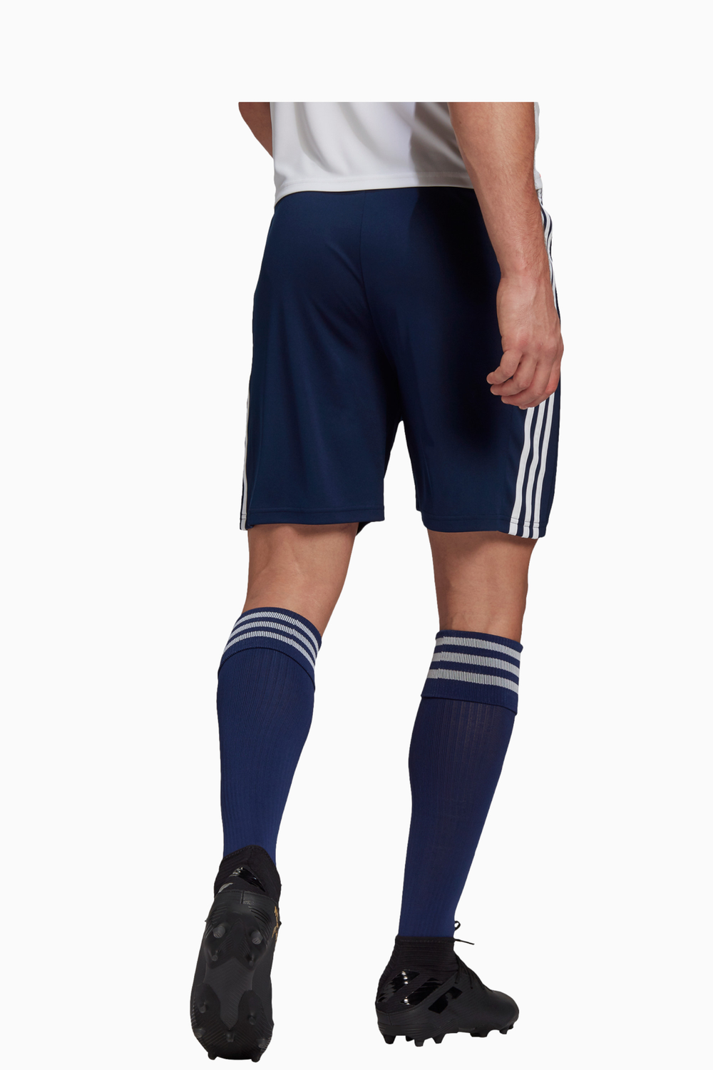 Шорты adidas Squadra 21